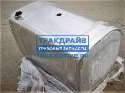       , D-, , 450 .  00006164 