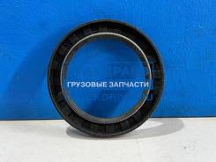      New Holland B90, B110, B115 Spicer 4204279 