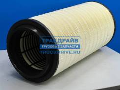   Liebherr M-Filter A8020 