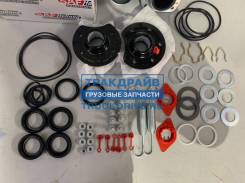       SAF SAF 3.434.3639.00 
