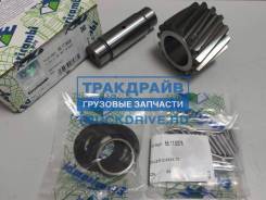         81351110026 Euroricambi 56170406 