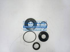      4  5  FEBI Bilstein 44319 