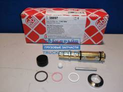       95 FEBI Bilstein 38897 
