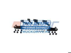       DAF XF95/105 Auger 67485 