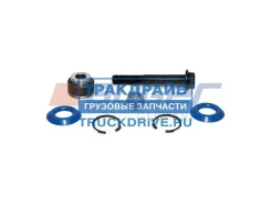 ��������� �������� ����� ��������� Volvo FH/FM, RVI Auger 74246 ����