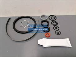     FEBI Bilstein 10782 