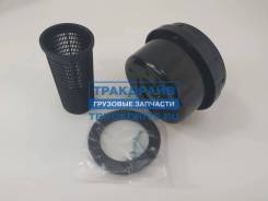        HYVA 08102116 