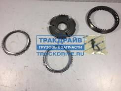    ZF 9S1310 Kacmazlar K20.00973 