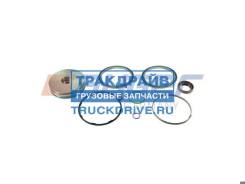     Volvo FH FM Auger 66573 