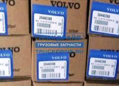 - Volvo Volvo 20440388 