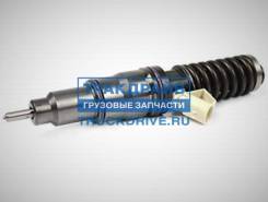    D12D 340/380/420 . . Volvo 85000071 