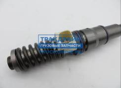     D12D 340/380/420 . . Delphi BEBE4C01101 