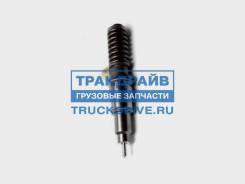  Volvo FH12  12  Rekraft 20440388RK 
