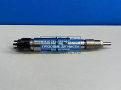   Shacman X3000  WP10.336  5 Bosch 0445120391 