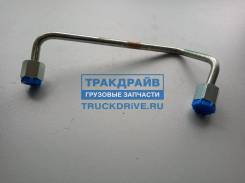        3-   D2066LF01 Common Rail Starkmeister S11.2443 