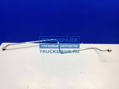       -2  Kamaz 7406.1104422 