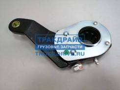         Scania Sampa 042.409-01 