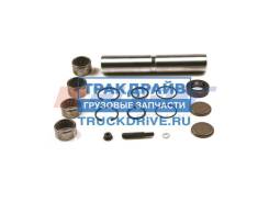   O 33 x 186 mm    -  , MB Auger 52547 
