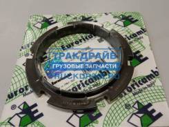       M100*1,5  Euroricambi 56170495 