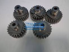   Mercedes   AL7/1D-7 ( 24 . ) Euroricambi 60171561 