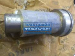       Iveco 42064785 