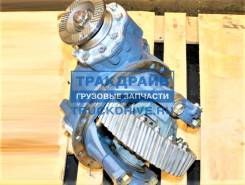    - 49/13   6,53   Kamaz 53205-2402010-10 