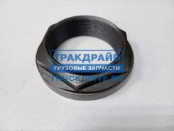      M55X22X1,5  Euroricambi 60170207 