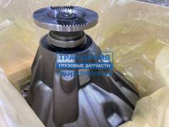    HL6/1, HL6/3 [13x37, R:2.846],      5490 Kacmazlar K26.00752 