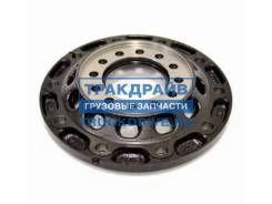   SAF SKRB 9019/9022 ( ) Onyarbi 90.19.77 