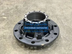 ������� ������ � ������������ ��� ������ FH/FM � ����������� ��������� Sampa 033.020/1 ����