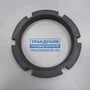      TGX  100*1.5 Sampa 022.279 