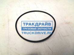     Volvo FH FM 128x3.5  DT Spare Parts 2.65034 