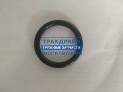     MAN Mercedes DT Spare Parts 4.20300 