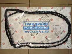    Volvo FH FM  D12A LEMA 20806.60 