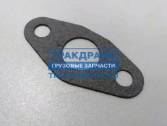   MAN D2066 Elring 303.421 
