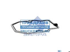    D2866/2876 MAN E/F2000/TGA/MAZ-MAN F2000/Neoplan Sampa 023.343 