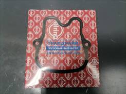     Neoplan  MAN D2530 D2538 D2542 D2555 D2866 Elring 977.439 