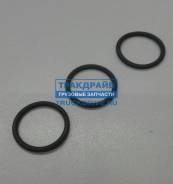      DAF D=30x3.5  LEMA 125003 
