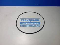     MB/MAN Victor Reinz 40-76713-00 
