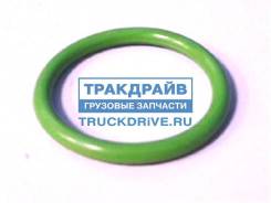     DAF D=30x3.5  Sampa 115.863 