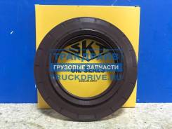   DAF XF95 CF75 CF85 FPM 85*140*13/17  SKT 412320-V 
