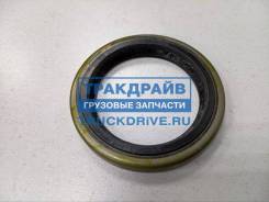     C7H 8X4, TX 6X4 Sitrak 710W96501-0843 
