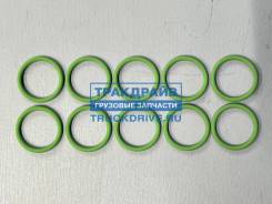       DAF D=30x3.5  (12   ) Vaden Original 0106 065 
