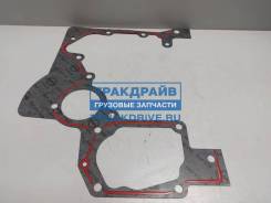        MAN M2000 L2000 D0824 D0826 Elring 895.289 