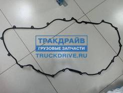         D2066  D2676 Sampa 024.169 