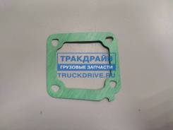   a    4  5  Sampa 043.356 