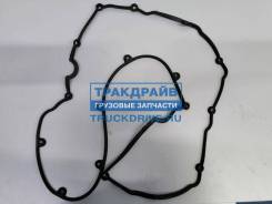      D2066 D2676 OE-Germany 023007206600 