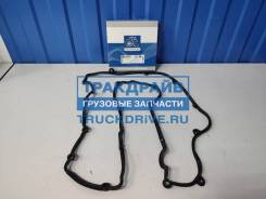         D2066 DT Spare Parts 3.12115 