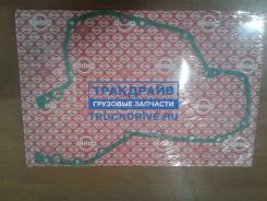     D2866 D2876 Elring 829.595 