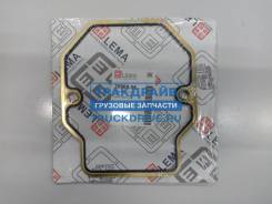      2000  D2866 D2876 24V  2-6 . LEMA 20968.05 